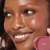 Anastasia Beverly Hills Blurring Serum Blush – jetzt in Deutschland erhältlich