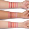 Anastasia Beverly Hills Blurring Serum Blush – jetzt in Deutschland erhältlich
