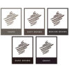 Anastasia Beverly Hills Brow Care Kit