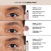 Anastasia Beverly Hills Brow Freeze Gel