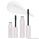 Anastasia Beverly Hills Brow Freeze Gel