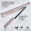Anastasia Beverly Hills Brow Freeze Gel