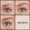 Anastasia Beverly Hills Brow Freeze Gel