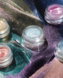 Anastasia Beverly Hills Cosmic Collection