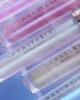 Anastasia Beverly Hills Cosmic Collection – jetzt um – 50% reduziert