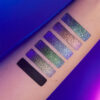 Anastasia Beverly Hills Cosmos Palette