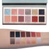 Anastasia Beverly Hills Cosmos Palette