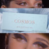 Anastasia Beverly Hills Cosmos Palette