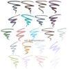 Anastasia Beverly Hills Dramaline Longwear Waterproof Gel Eyeliner Pencil