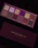 Anastasia Beverly Hills Fall Romance Palette um – 56% reduziert