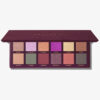 Anastasia Beverly Hills Fall Romance Palette um – 56% reduziert