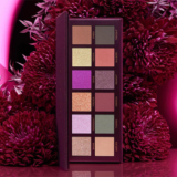 Anastasia Beverly Hills Fall Romance Palette