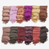 Anastasia Beverly Hills Fall Romance Palette um – 56% reduziert