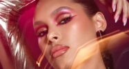 Anastasia Beverly Hills Fall Romance Palette um – 56% reduziert