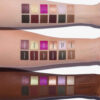 Anastasia Beverly Hills Fall Romance Palette um – 56% reduziert