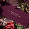 Anastasia Beverly Hills Fall Romance Palette um – 56% reduziert
