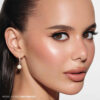 Anastasia Beverly Hills Glow Seeker Highlighter – 2 neue Farben