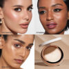 Anastasia Beverly Hills Glow Seeker Highlighter – 2 neue Farben