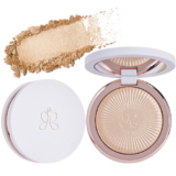 Anastasia Beverly Hills Glow Seeker Highlighter in Sun Idol