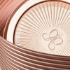 Anastasia Beverly Hills Glow Seeker Highlighter in Sun Idol