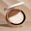 Anastasia Beverly Hills Glow Seeker Highlighter – 2 neue Farben