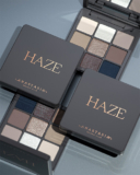 Anastasia Beverly Hills Haze Mini Eyeshadow Palette – jetzt in Deutschland erhältlich