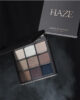 Anastasia Beverly Hills Haze Mini Eyeshadow Palette – jetzt in Deutschland erhältlich