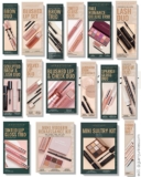 Anastasia Beverly Hills Holiday 2024 Collection – jetzt in Deutschland erhältlich