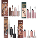Anastasia Beverly Hills Holiday 2025 Sets
