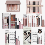 Anastasia Beverly Hills Holiday Sets 2023