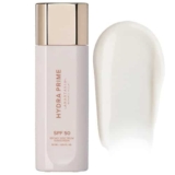 Anastasia Beverly Hills Hydra Prime SPF 50 Hydrating Face Primer – jetzt in Deutschland erhältlich
