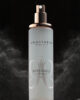 Anastasia Beverly Hills Impeccable Blurring Second-Skin Matte Foundation & Impeccable 24HR Blurring Matte Setting Spray – jetzt bei Sephora Deutschland erhältlich