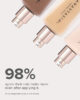 Anastasia Beverly Hills Impeccable Blurring Second-Skin Matte Foundation & Impeccable 24HR Blurring Matte Setting Spray – jetzt bei Sephora Deutschland erhältlich