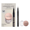 Anastasia Beverly Hills Laminated Look Brow Kit