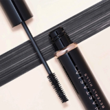 Anastasia Beverly Hills Lash Sculpt Mascara – jetzt in vielen deutschen Shops erhältlich