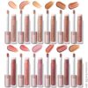 Anastasia Beverly Hills neue Lip Gloss – jetzt bei Douglas erhältlich