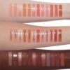 Anastasia Beverly Hills neue Lip Gloss – jetzt bei Douglas erhältlich