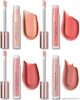 Anastasia Beverly Hills neue Lippen Farben 2023