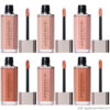 Anastasia Beverly Hills Lip Velvet – 4 neue Farben