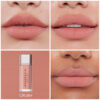 Anastasia Beverly Hills Lip Velvet – 4 neue Farben