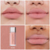 Anastasia Beverly Hills Lip Velvet – 4 neue Farben