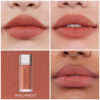 Anastasia Beverly Hills Lip Velvet – 4 neue Farben