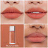 Anastasia Beverly Hills Lip Velvet – 4 neue Farben