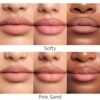 Anastasia Beverly Hills Lip Velvet – 4 neue Farben