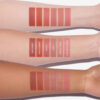 Anastasia Beverly Hills Lip Velvet – 4 neue Farben