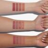 Anastasia Beverly Hills Lip Velvet – 4 neue Farben