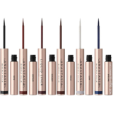 Anastasia Beverly Hills Liquid Eyeliner 5 neue Farbe