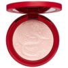 Anastasia Beverly Hills Lunar New Year Highlighter