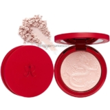 Anastasia Beverly Hills Lunar New Year Highlighter