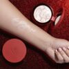 Anastasia Beverly Hills Lunar New Year Highlighter